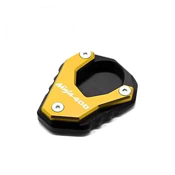 ふ出品 Amazon.com: ULTFVPMQR Fit for Ninja 400 NINJA400 Z400